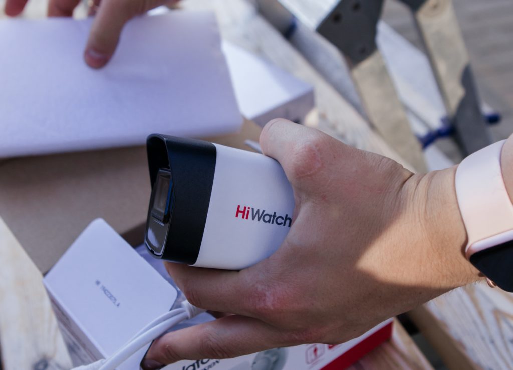 Главная картинка статьи