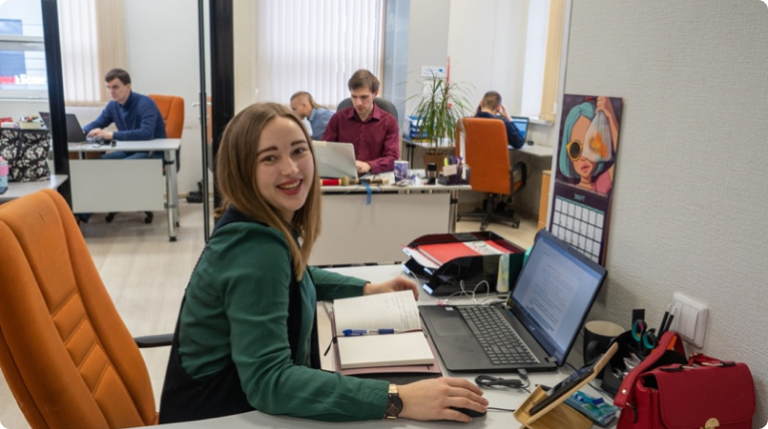 Главная картинка статьи